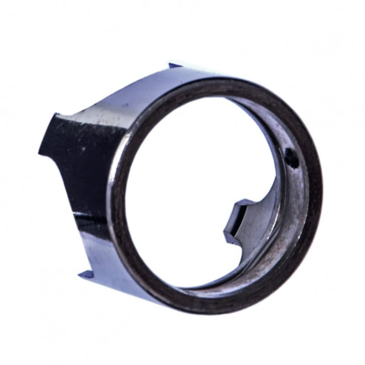 Odstępnik dystansowy CV 0014 do uchwytów plazmowych