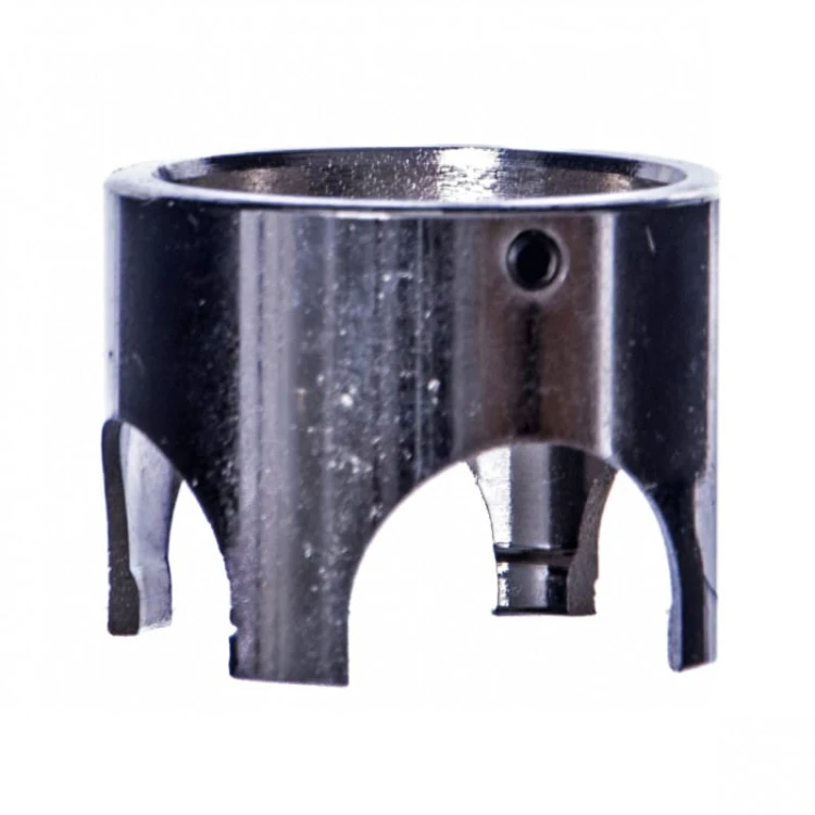 Odstępnik dystansowy CV 0014 do uchwytów plazmowych