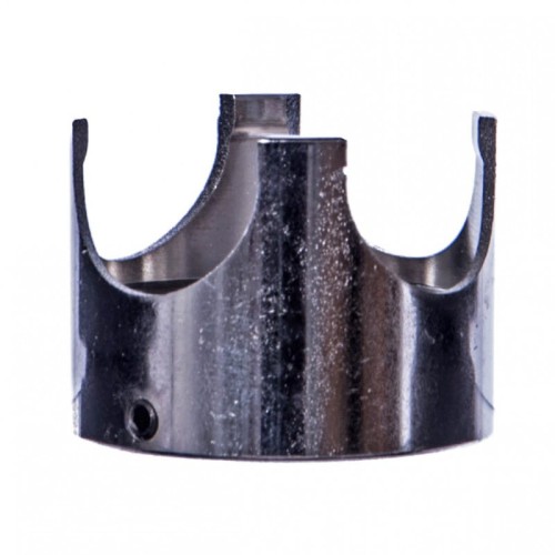 Odstępnik dystansowy CV 0014 do uchwytów plazmowych