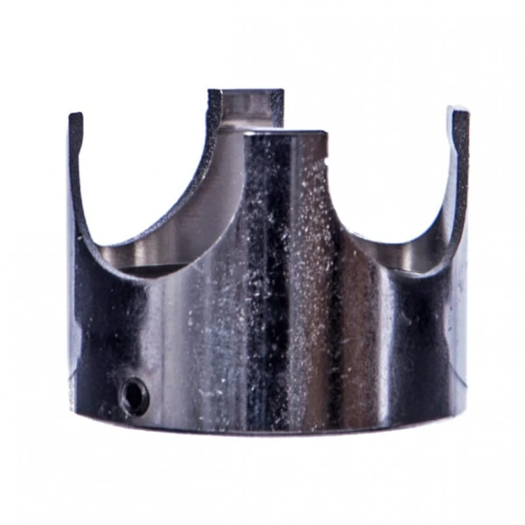 Odstępnik dystansowy CV 0014 do uchwytów plazmowych