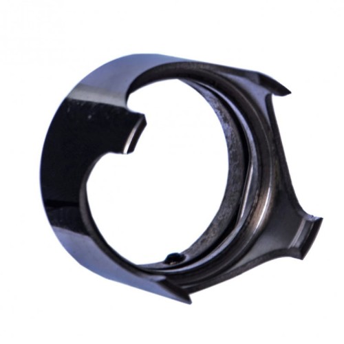 Odstępnik dystansowy CV 0014 do uchwytów plazmowych