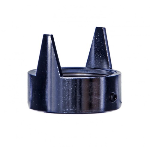 Odstępnik dystansowy CV 0012 do uchwytów plazmowych