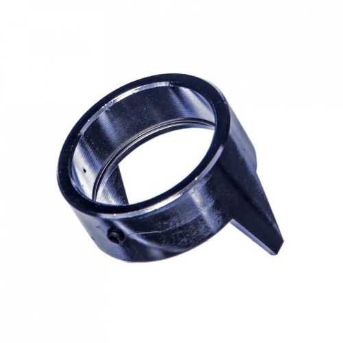 Odstępnik dystansowy CV 0012 do uchwytów plazmowych