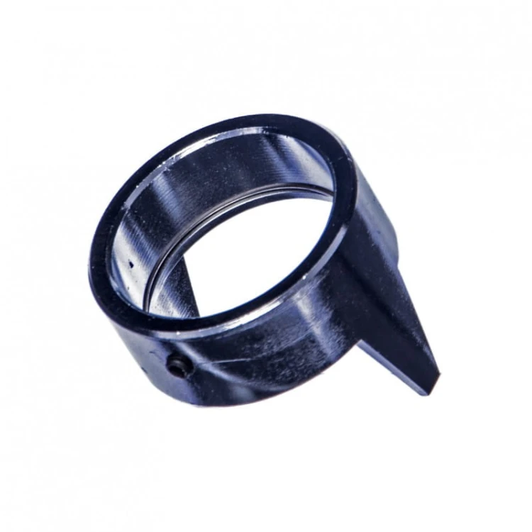 Odstępnik dystansowy CV 0012 do uchwytów plazmowych