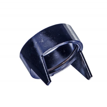 Odstępnik dystansowy CV 0012 do uchwytów plazmowych