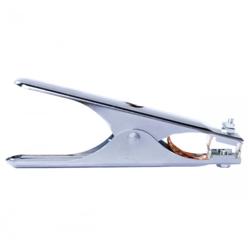 Zacisk biegunowy Magnum ZBK 200 WP - 200A