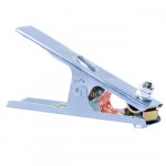 Zacisk biegunowy Magnum ZBK 250 WP - 250A