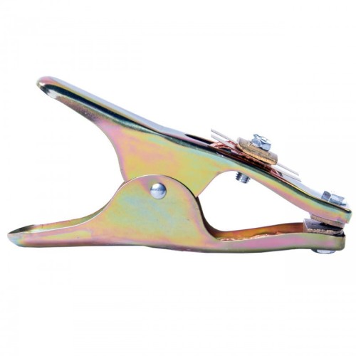 Zacisk biegunowy Magnum ZBK 600 IT - 600A