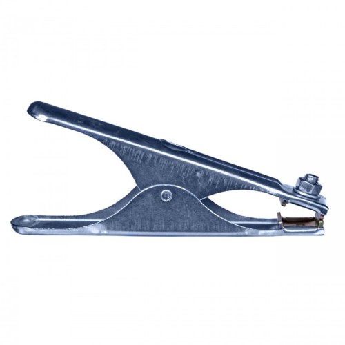 Zacisk biegunowy Magnum ZBK 150 SP-EL - 150A