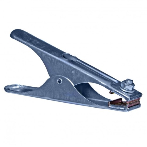 Zacisk biegunowy Magnum ZBK 150 SP-EL - 150A