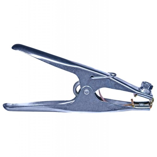 Zacisk biegunowy Magnum ZBK 200 SP-EL