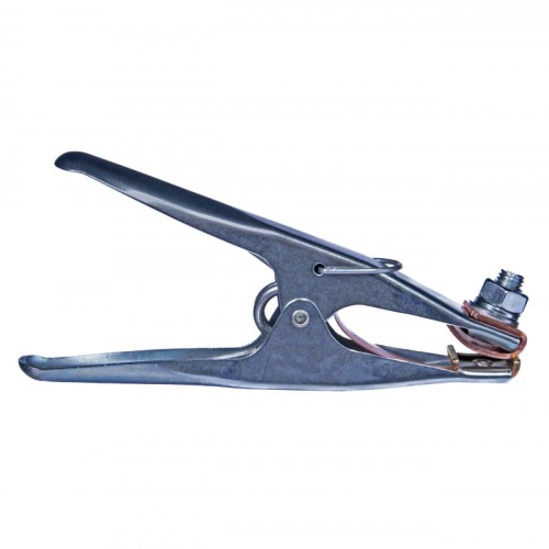 Zacisk biegunowy Magnum ZBK 320 SP-EL - 320A