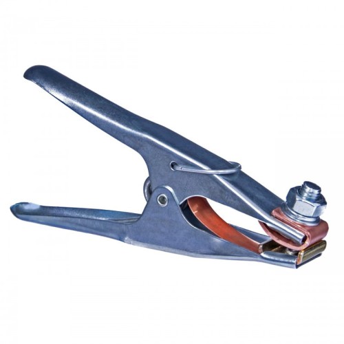 Zacisk biegunowy Magnum ZBK 320 SP-EL - 320A