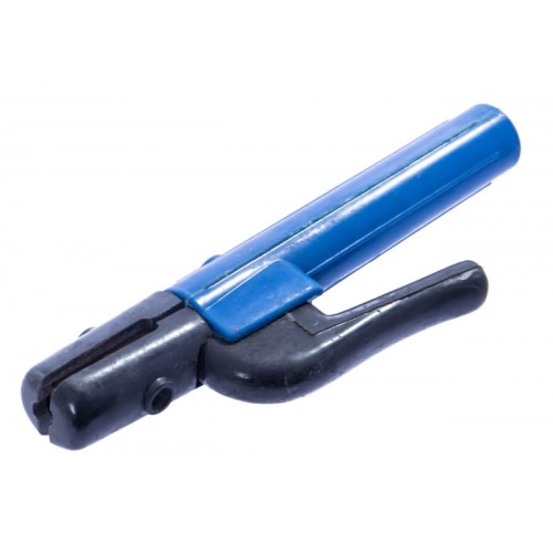 Uchwyt spawalniczy elektrodowy MMA K-500A