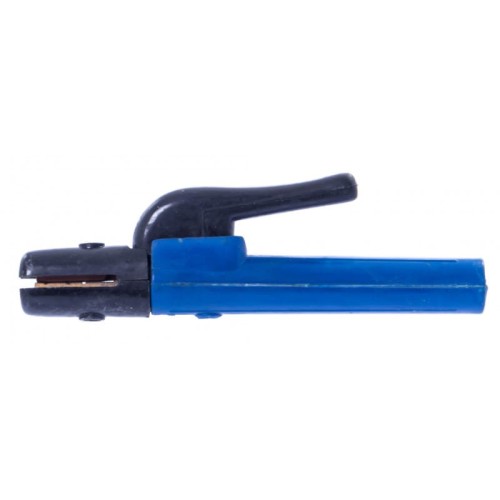 Uchwyt spawalniczy elektrodowy MMA K-500A