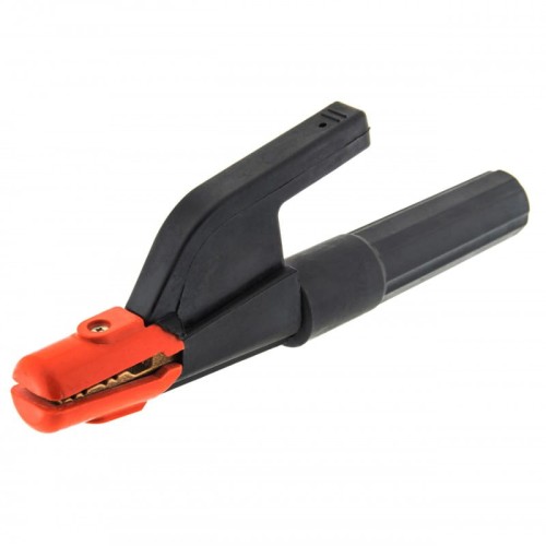 Uchwyt spawalniczy elektrodowy K-400A