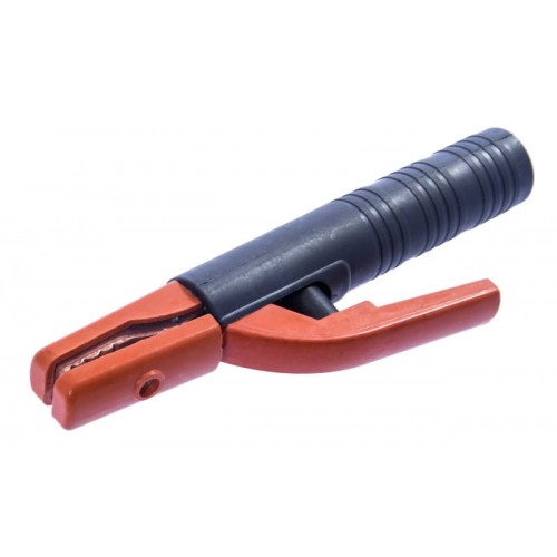 Uchwyt spawalniczy elektrodowy K-300A