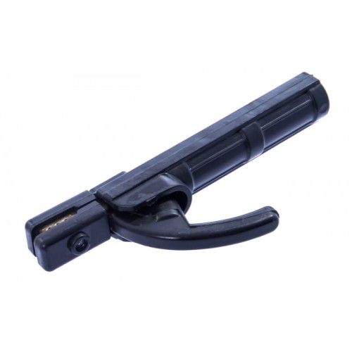 Uchwyt spawalniczy elektrodowy K-200A