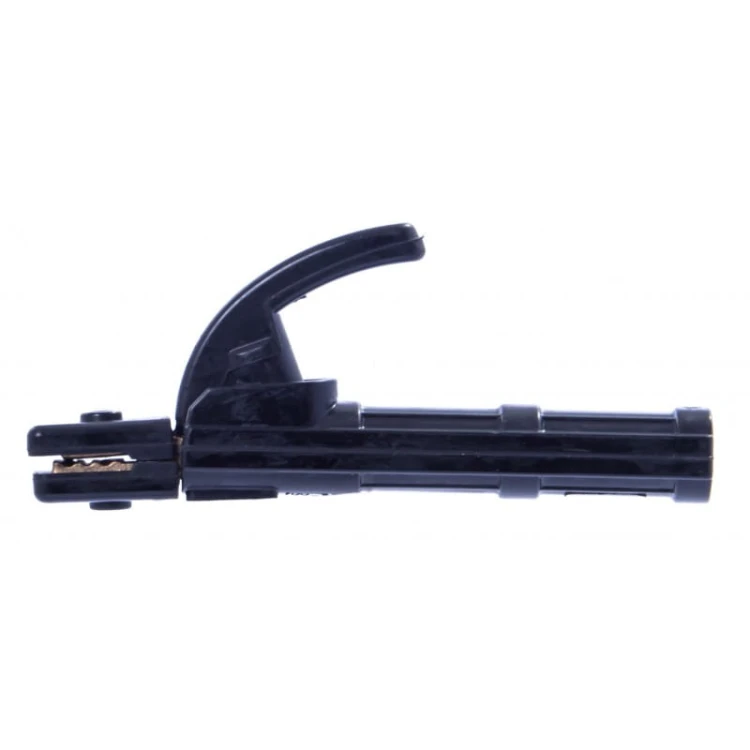 Uchwyt spawalniczy elektrodowy K-200A