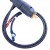 Uchwyt spawalniczy MIG/MAG Magnum MB 501 D 3 PR - 3m
