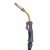 Uchwyt spawalniczy MIG/MAG Magnum MB 36 KD 4 PR - 4m