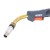 Uchwyt spawalniczy MIG/MAG Magnum MB 24 KD 5 PR - 5m
