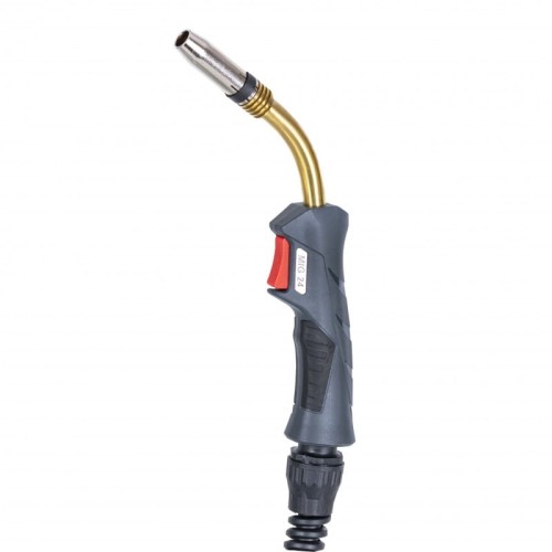 Uchwyt spawalniczy MIG/MAG Magnum MB 24 KD 5 PR - 5m