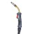 Uchwyt spawalniczy MIG/MAG Magnum MB 24 KD 3 PR - 3m