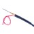 Uchwyt spawalniczy MIG/MAG Magnum MB 14 - 3m