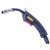 Uchwyt spawalniczy MIG/MAG Magnum SGA 145 - 2m