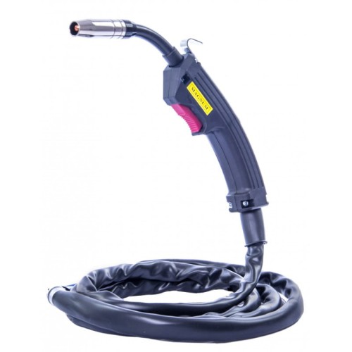 Uchwyt spawalniczy MIG/MAG Magnum SGA 145 - 2m
