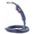 Uchwyt spawalniczy MIG/MAG Magnum SGA 145 - 2m
