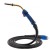 Uchwyt spawalniczy MIG/MAG Magnum MB 36 - 4m