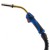 Uchwyt spawalniczy MIG/MAG Magnum MB 36 - 4m