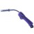 Uchwyt spawalniczy MIG/MAG Magnum MB 36 - 3m