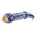 Uchwyt spawalniczy MIG/MAG Magnum MB 36 - 5m