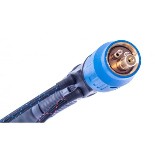 Uchwyt spawalniczy MIG/MAG Magnum MB 501 - 3m