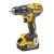 Wiertarko-wkrętarka DeWalt DCD791P2 AKU 18V (2x 5.0 Ah)
