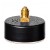 Manowakuometr MW63T -1 -9 BAR G 1/4"