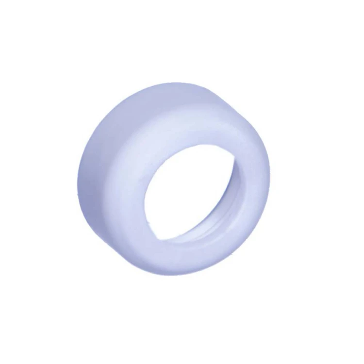 Nakrętka izolacyjna CV 0076