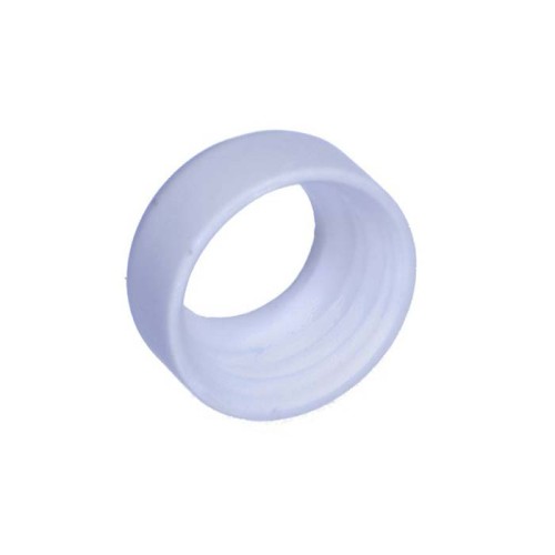 Nakrętka izolacyjna CV 0076