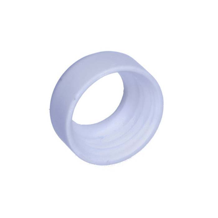 Nakrętka izolacyjna CV 0076