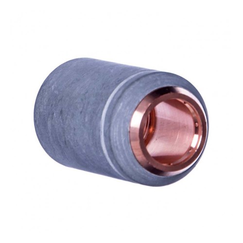 Osłona do uchwytów plazmowych PC 0102