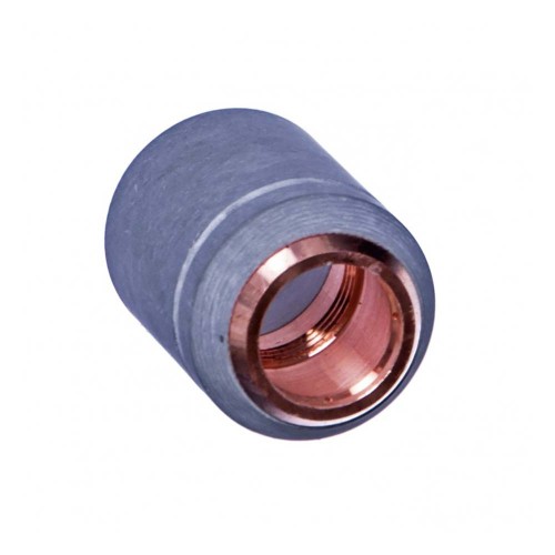 Osłona do uchwytów plazmowych PC 0109