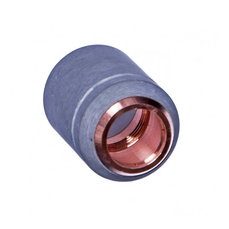 Osłona do uchwytów plazmowych PC 0109