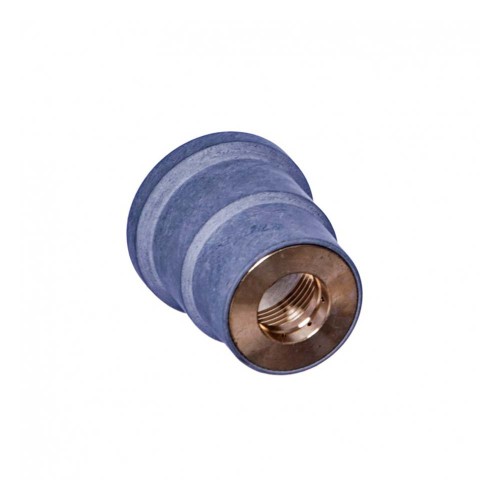 Osłona do uchwytów plazmowych PC 0115