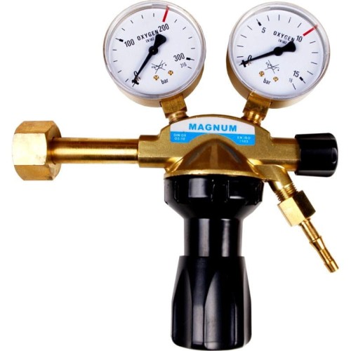 Reduktor TLEN Seria 80 typ GCE