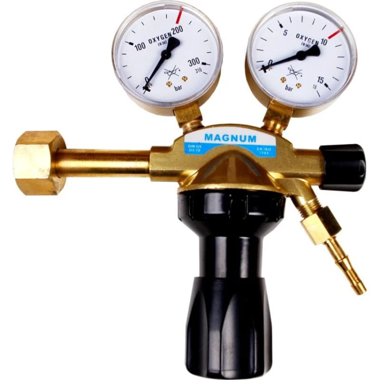 Reduktor TLEN Seria 80 typ GCE