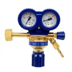 Reduktor TLEN Seria 128