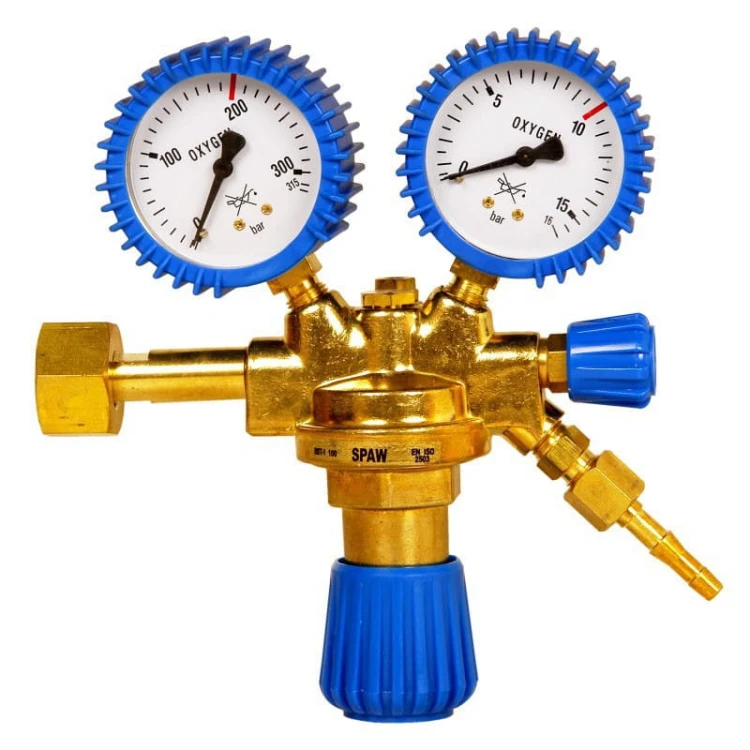 Reduktor TLEN Seria 100